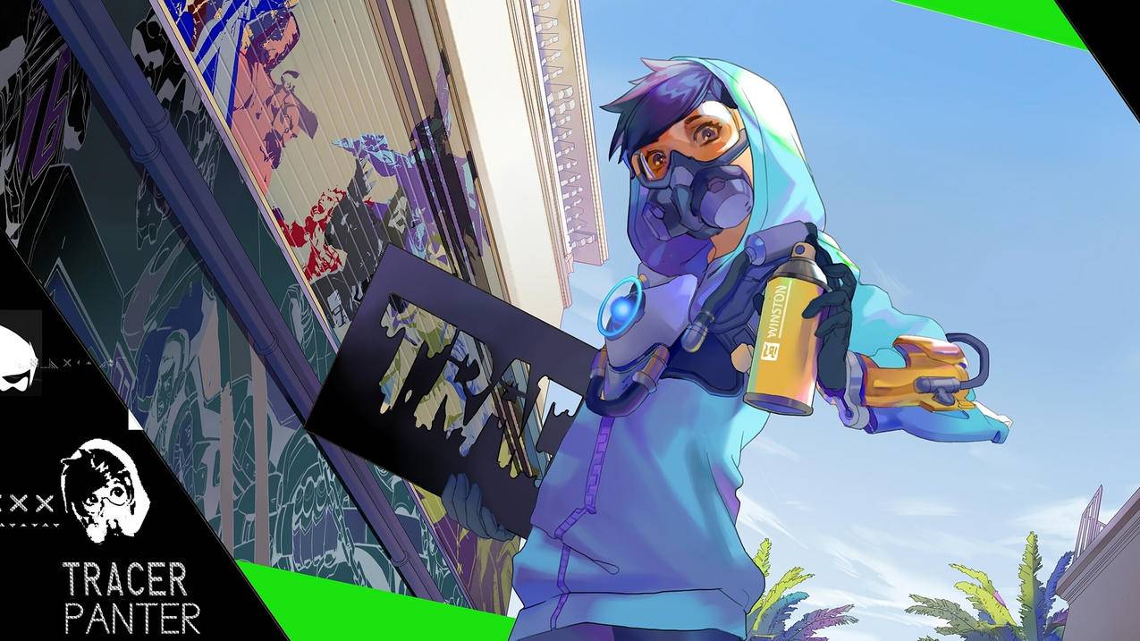hero-image